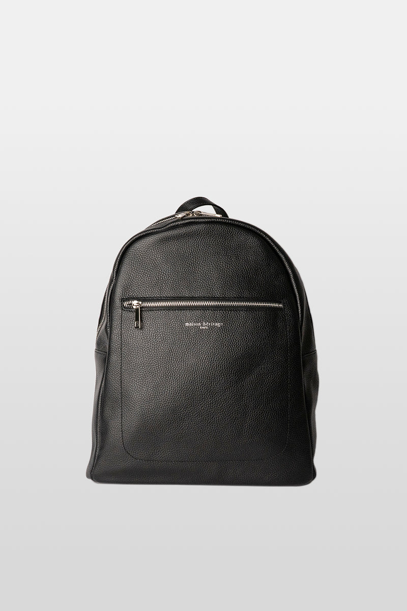 Sac A Dos Jonas - Noir