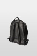 Sac A Dos Jonas - Noir