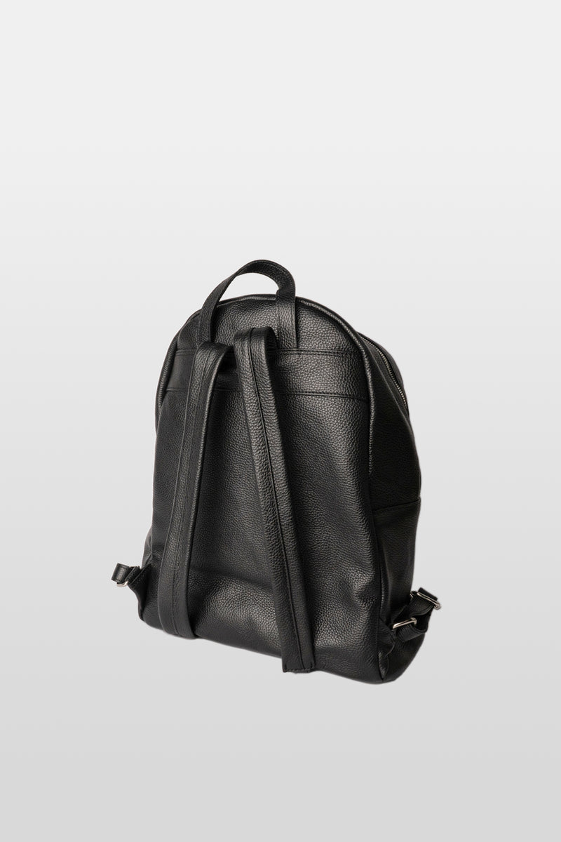 Sac A Dos Jonas - Noir