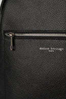 Sac A Dos Jonas - Noir