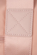 Kai Travel Bag - Pink