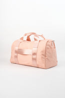 Kai Travel Bag - Pink