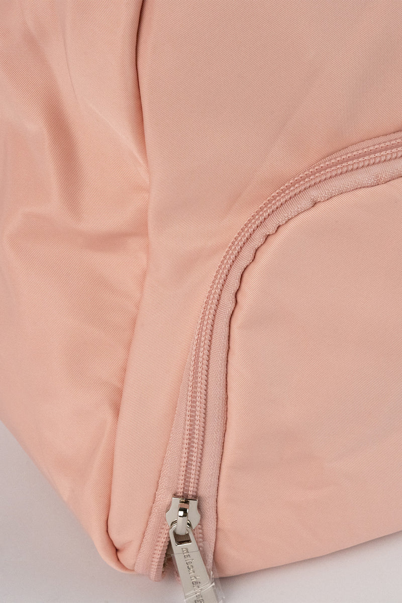 Kai Travel Bag - Pink