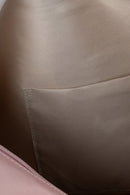 Kai Travel Bag - Pink
