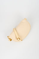 Sac Banane Kimi Ny - Beige