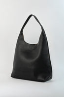 Bolso de hombro Kira - Negro