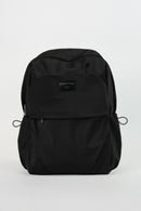 Sac A Dos Kyogi - Noir