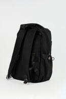 Sac A Dos Kyogi - Noir
