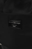 Sac A Dos Kyogi - Noir