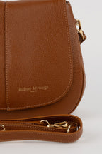 Sac À Main Lirio - Camel