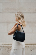 Sac À Main Lirio - Noir