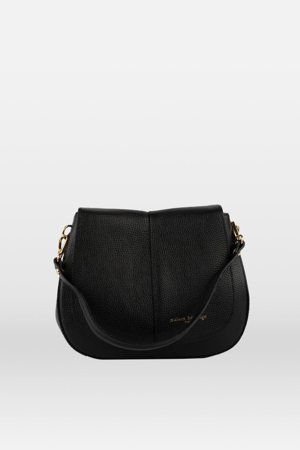 Sac À Main Lirio - Noir