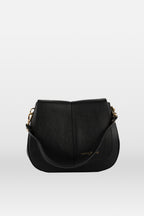 Sac À Main Lirio - Noir