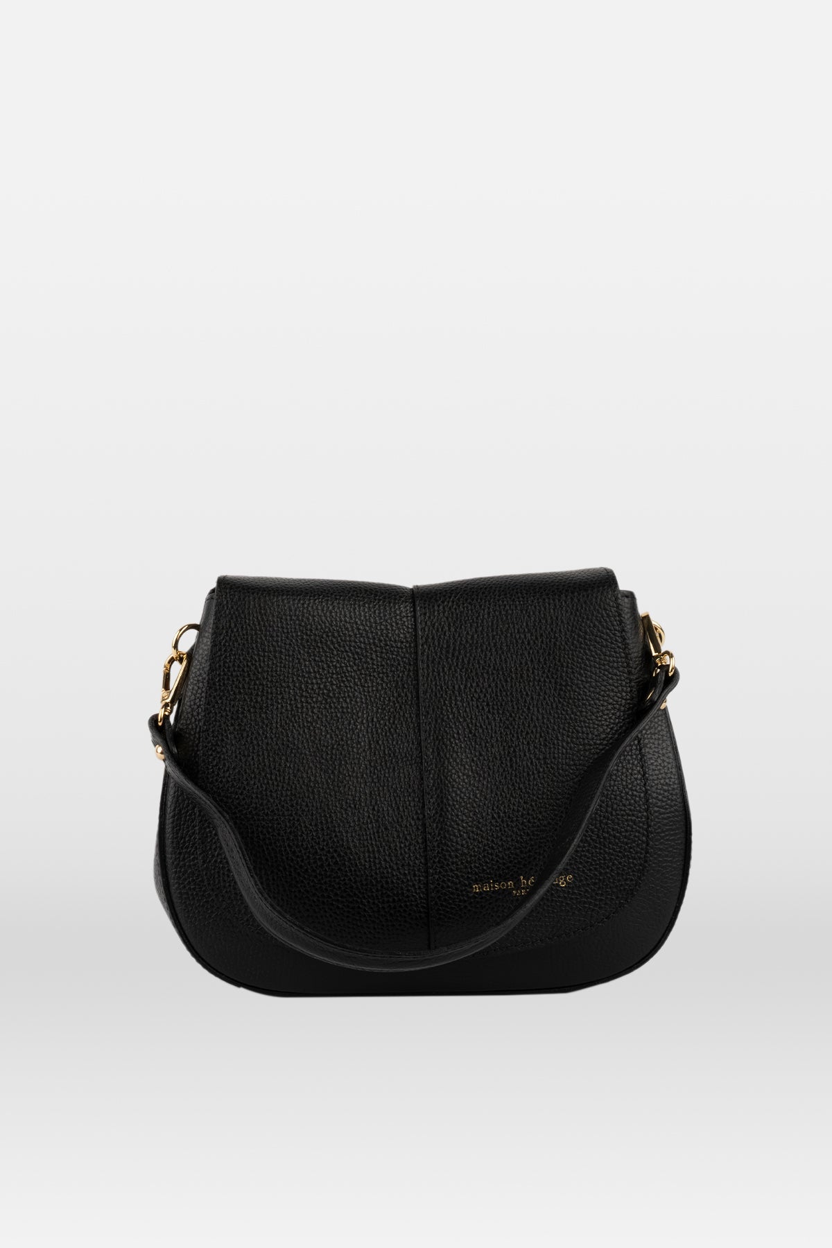 Sac À Main Lirio - Noir