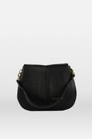 Sac À Main Lirio - Noir