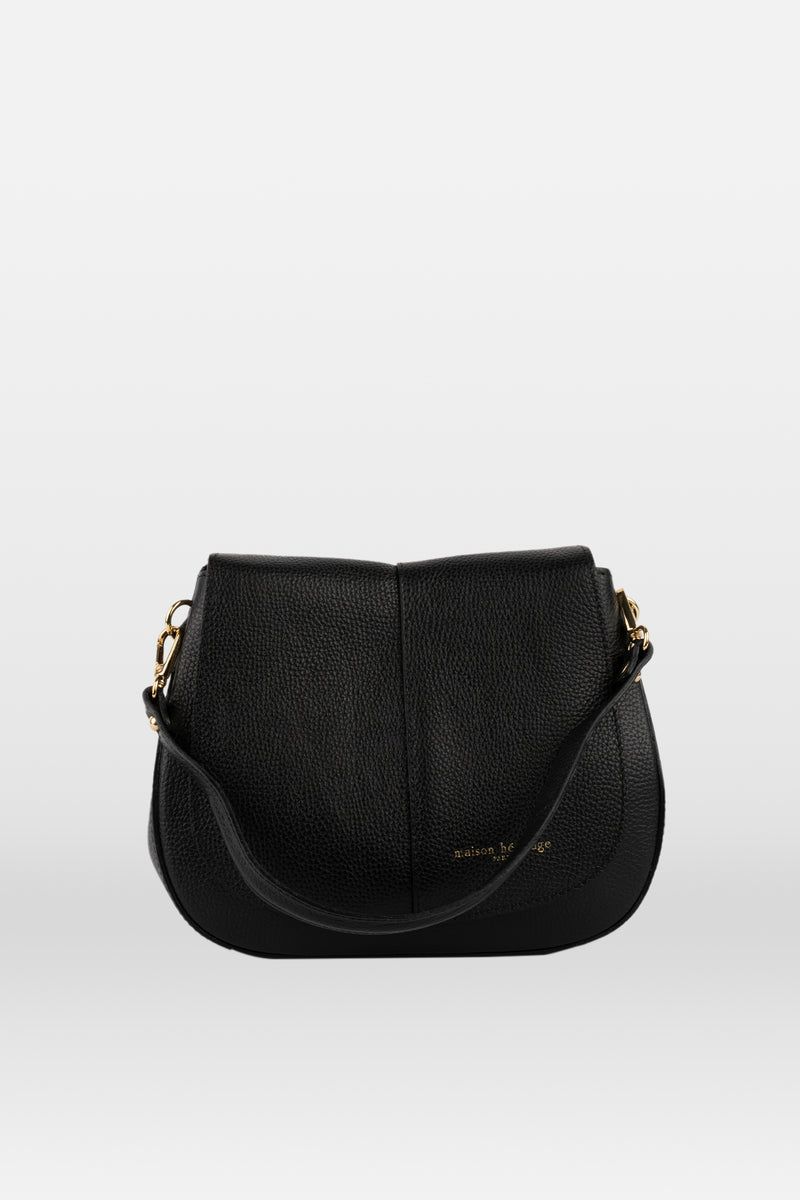 Sac À Main Lirio - Noir