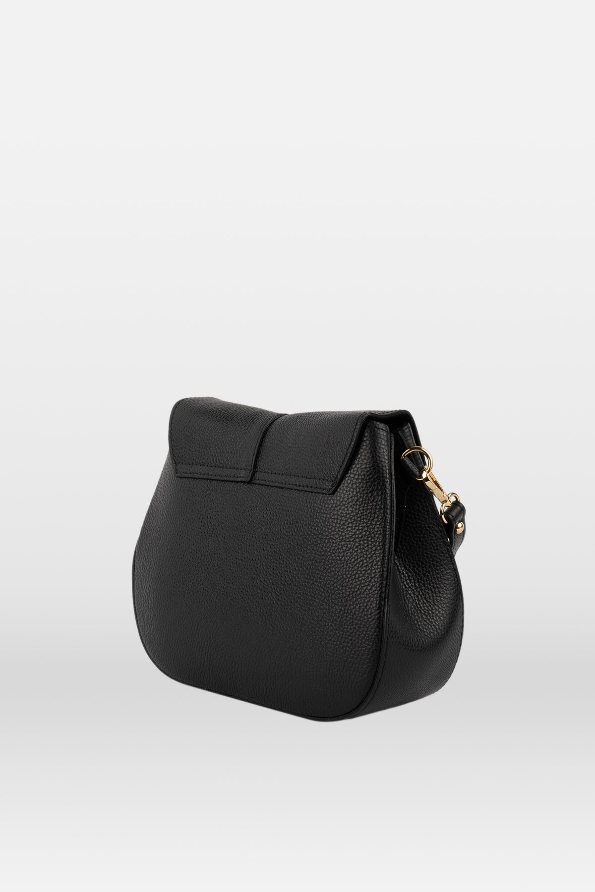 Sac À Main Lirio - Noir