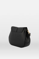 Sac À Main Lirio - Noir