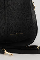 Sac À Main Lirio - Noir