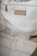 Sport Cabas Loop - Taupe