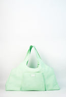 Sport Cabas Loop - Menthe