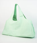 Sport Cabas Loop - Menthe