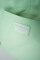 Sport Cabas Loop - Menthe