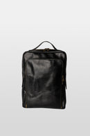 Sac A Dos Noah Vintage - Noir