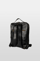 Sac A Dos Noah Vintage - Noir