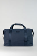Sac De Voyage Qian - Bleu Marine