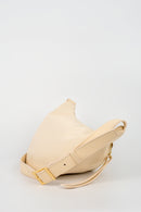 Riñonera Rachel Ny - Beige