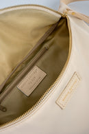 Riñonera Rachel Ny - Beige