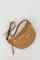 Sac Banane Rachel Ny - Taupe