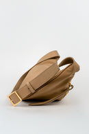Sac Banane Rachel Ny - Taupe