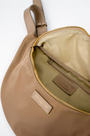 Sac Banane Rachel Ny - Taupe