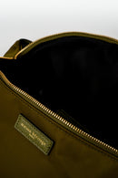 Rachel Ny Belt Bag - Olive Green