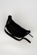 Sac Banane Rachel Ny - Noir