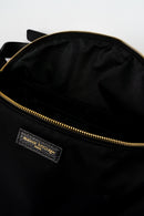 Sac Banane Rachel Ny - Noir