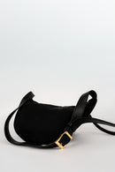 Sac Banane Rachel Ny - Noir
