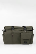 Sac De Voyage Raiden - Kaki