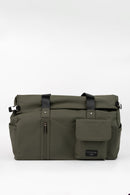 Sac De Voyage Raiden - Kaki