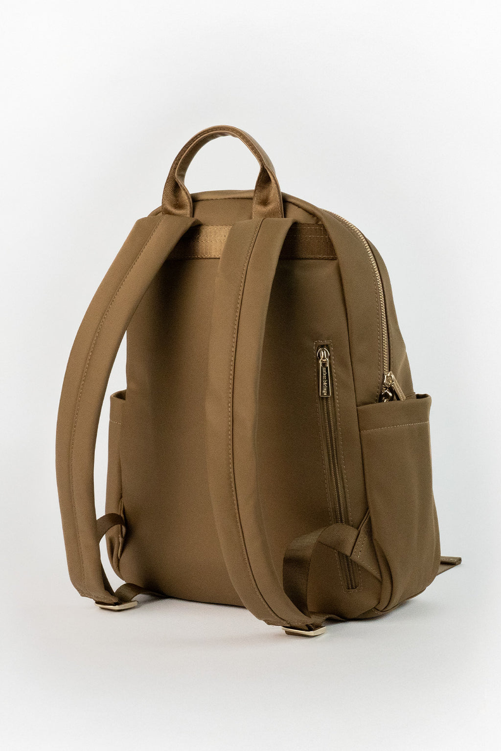 Ren Backpack - Taupe
