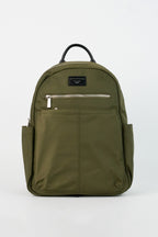 Ren Backpack - Khaki