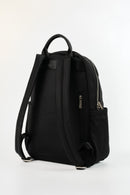 Sac A Dos Ren - Noir