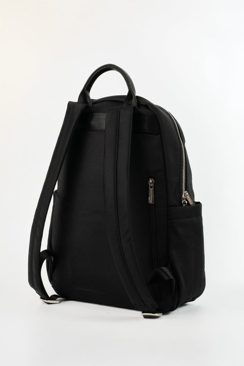 Sac A Dos Ren - Noir