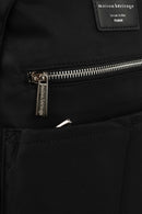 Sac A Dos Ren - Noir