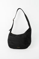 Sac Bandouliere Rin - Noir