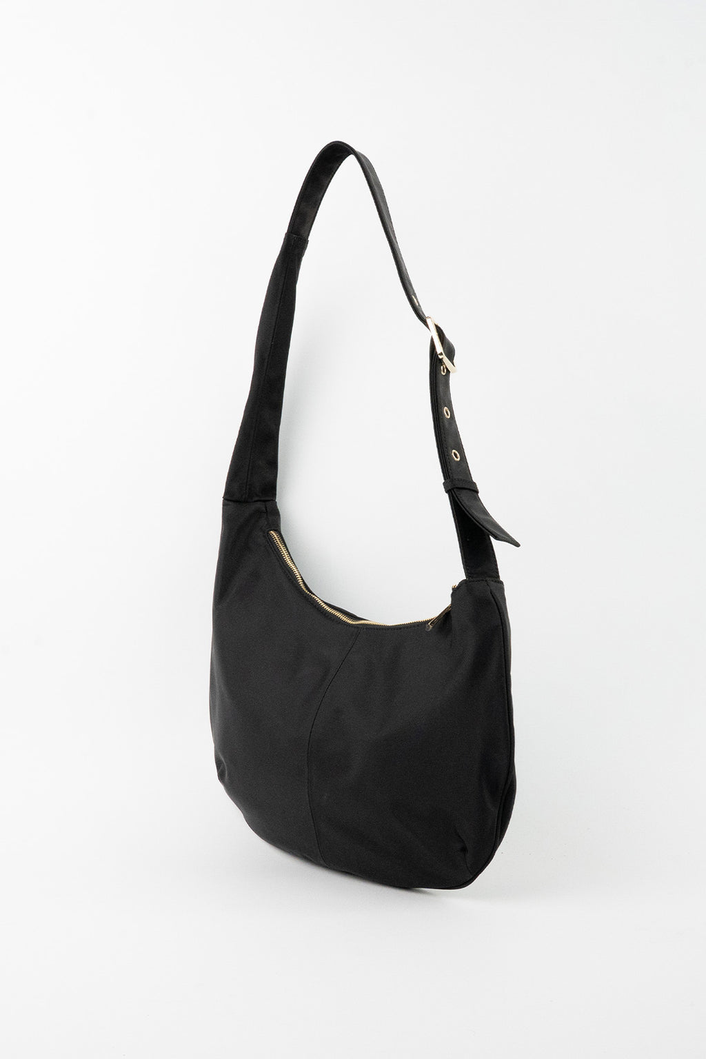 Sac Bandouliere Rin - Noir