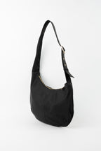 Sac Bandouliere Rin - Noir