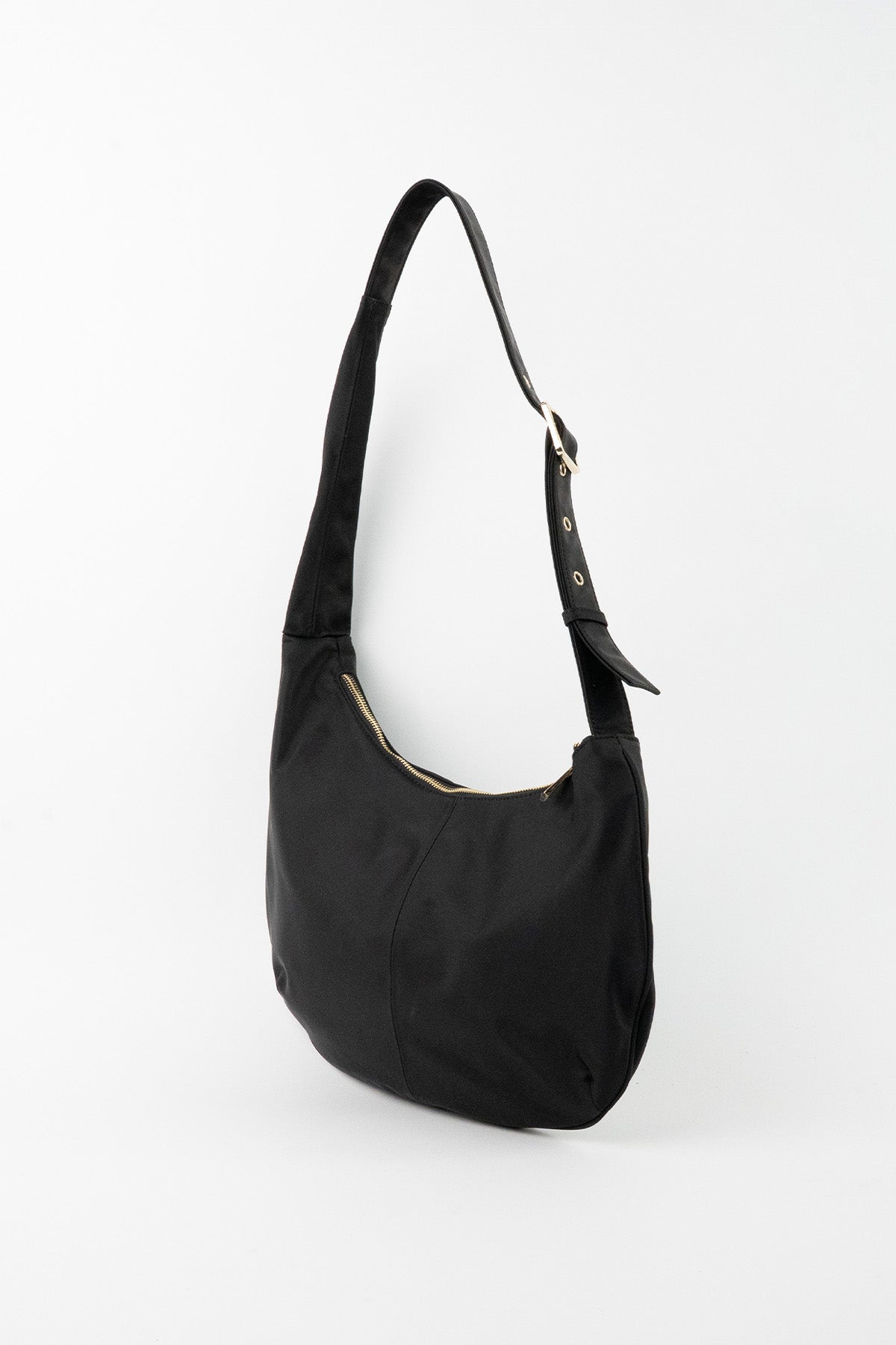 Sac Bandouliere Rin - Noir